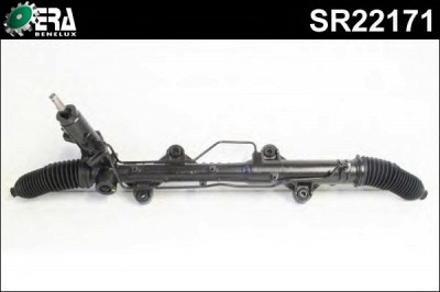 ERA BENELUX sr22171 -  Рулевой механизм